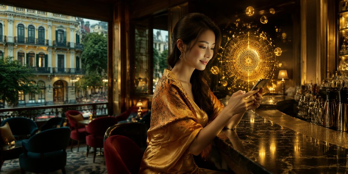 myroulette