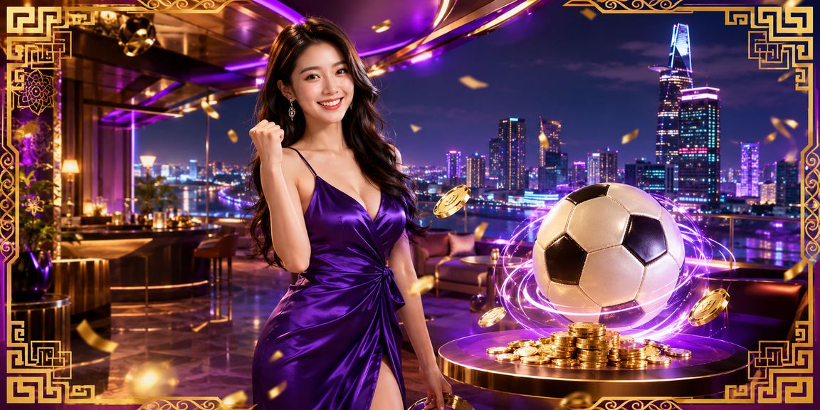 myroulette