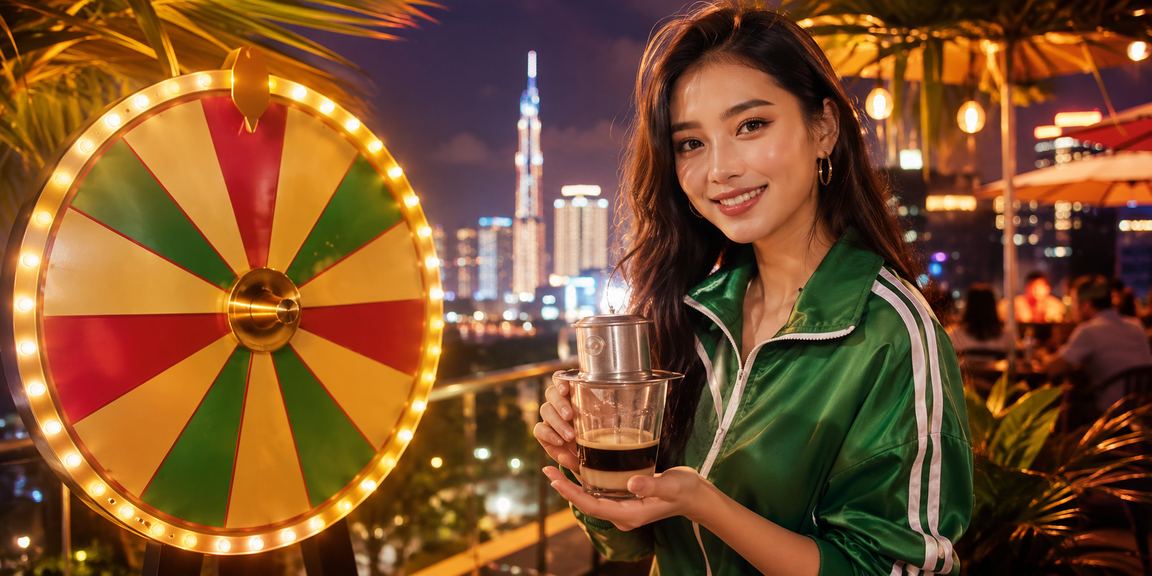 myroulette