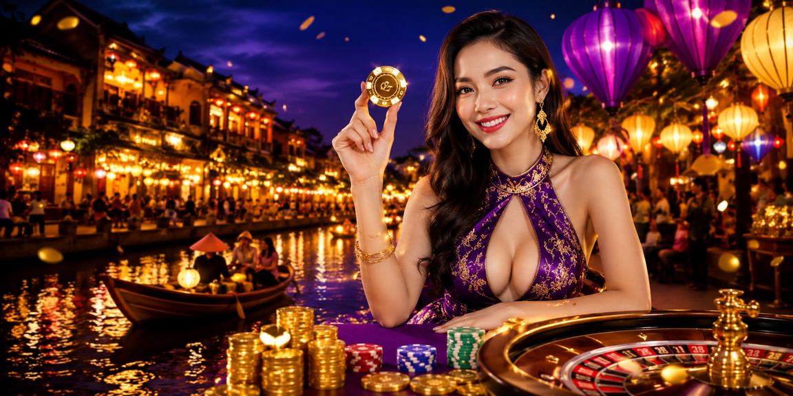 myroulette
