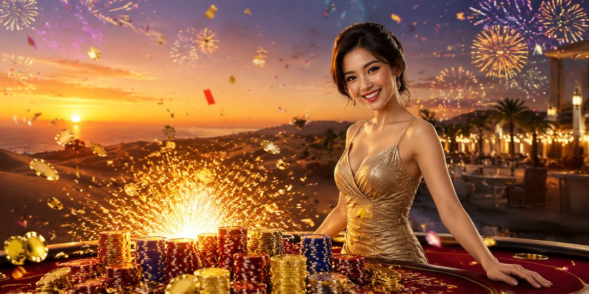myroulette