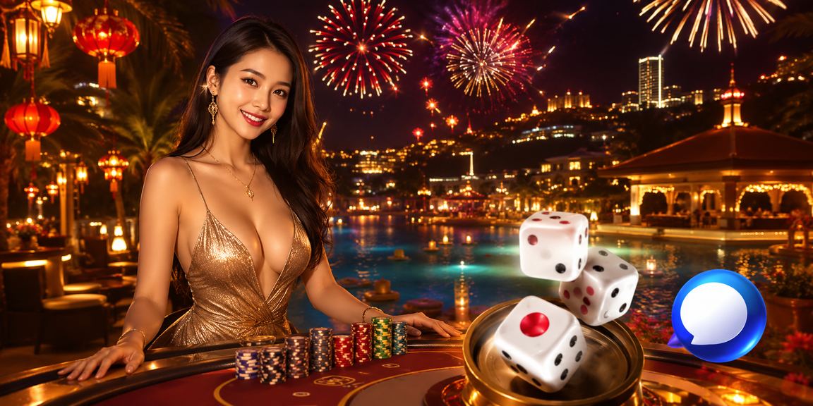 myroulette