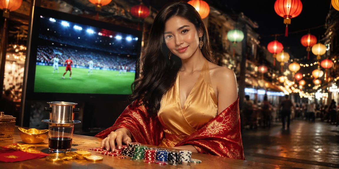 myroulette