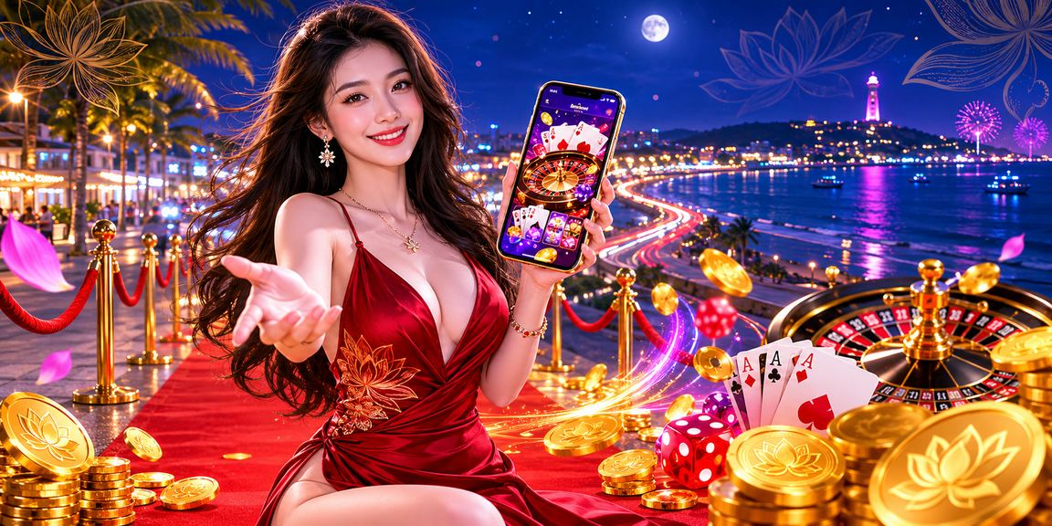myroulette