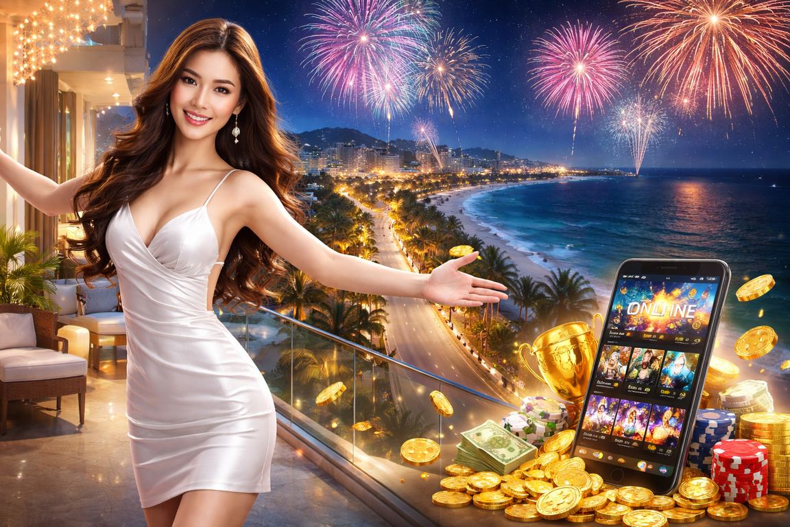 myroulette