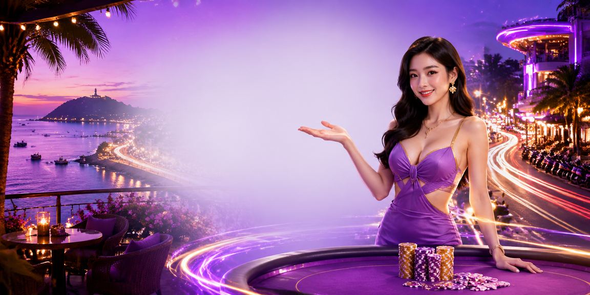 myroulette