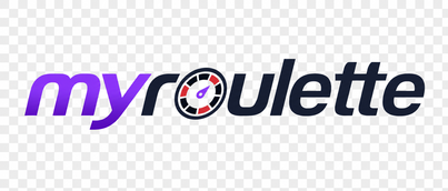 myroulette logo